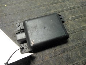 2018-2021 Volkswagen GTI Blind Spot Control Module (Used OEM)