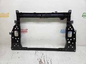 OEM Radiator Support with Small Overlap for 2015-2018 Jeep RENEGADE, Renegade (OEM)