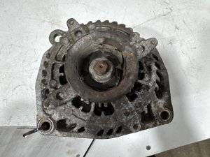 2016-2020 GMC Savana 3500 220 Amp Alternator (Used OEM)