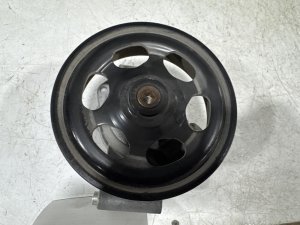 2020-2026 Ford F-250 Super Duty Power Steering Pump (Used OEM)