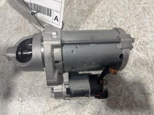 2022-2026 Hyundai Santa Cruz Starter Motor (Used OEM)