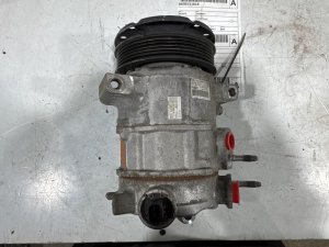 2009-2020 Dodge Journey A/C Compressor (Used OEM)