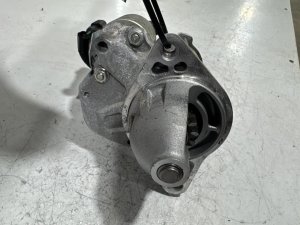 2010-2021 Hyundai Tucson Starter Motor (Used OEM)