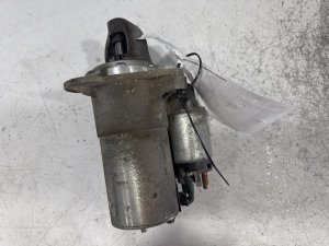 2007 GMC Canyon Starter Motor Assembly (Used OEM)