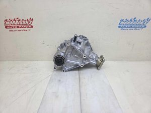 2010-2012 Lincoln MKT Power Take Off Transfer Case Assembly (Used OEM)