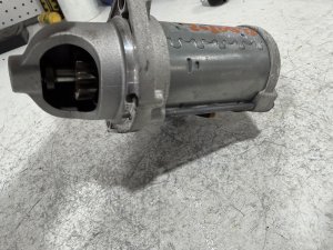2022-2025 Hyundai Santa Cruz 12V Starter Motor (Used OEM)