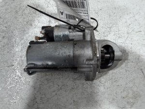 2021-2025 Hyundai Elantra Starter Motor Assembly (Used OEM)