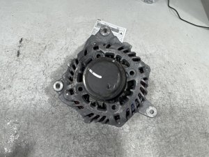 2023-2025 GMC Canyon 170 Amp Alternator (Used OEM)