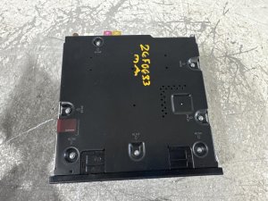 2022-2024 VOLKSWAGEN TIGUAN Radio Receiver (Used OEM)