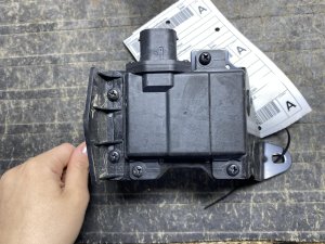2022-2024 Hyundai Santa Cruz Blind Spot Monitor Module - Right (Passenger) (Used OEM)
