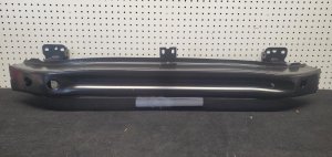 2012-2015 Volkswagen Passat Bumper Impact Bar - Front (Used OEM)