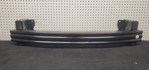 2009-2020 Dodge Journey Bumper Impact Bar Reinforcement - Front (Used OEM)