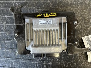 2019-2021 Honda Civic Engine Control Module (ECM) (Used OEM)