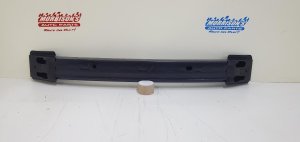 2009-2011 Toyota Camry Bumper Reinforcement Impact Bar - Front (Used OEM)