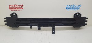 2019-2020 Hyundai Santa Fe Bumper Reinforcement Bar - Front (Used OEM)