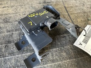 2022-2024 Hyundai Tucson Blind Spot Control Module (Used OEM)