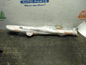 2011 Buick Regal Black Roof Curtain Air Bag - Left (Driver) (Used OEM)