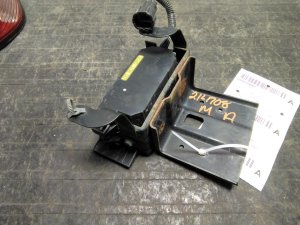 2014 INFINITI QX80 Adaptive Cruise Control Distance Camera (Used OEM)