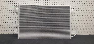 2008 Mercury Mariner A/C Condenser (Used OEM)