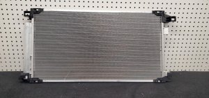 2016-2022 Toyota Prius Hybrid A/C Condenser (Used OEM)