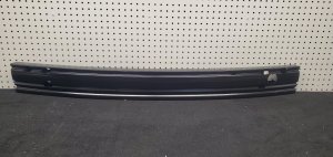 2016-2019 Nissan Sentra Bumper Reinforcement - Front (New OEM)