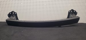 2017-2020 Hyundai Elantra Bumper Impact Bar Reinforcement - Front (Used OEM)