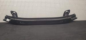 2017-2018 Hyundai Santa Fe Bumper Impact Bar - Front (Used OEM)