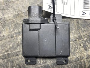 2021-2023 Hyundai Elantra Video Camera - Left (Driver) (Used OEM)