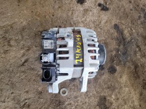 2022-2025 Hyundai Tucson Alternator (Used OEM)