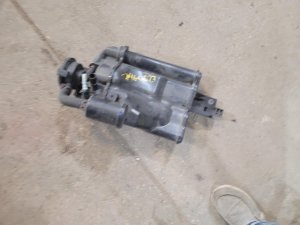  Volkswagen Golf gti Vapor Canister (Used OEM)