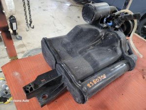 2015-2019 Volkswagen Golf SportWagen Vapor Canister (Used OEM)
