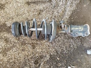2012-2017 Buick Regal Front Suspension Strut Assembly - Left (Driver) (Used OEM)