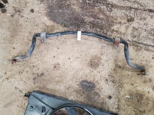 2012-2017 Buick Verano Suspension Stabilizer Bar - Front (Used OEM)