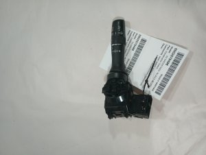 2018-2023 Subaru XV Crosstrek Windshield Wiper Switch (Used OEM)