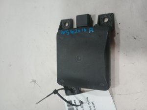 2020-2022 Kia Telluride Blind Spot Alert Radar Unit - Rear, Right (Passenger) (Used OEM)