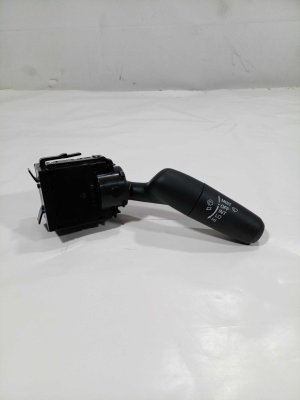 2022-2025 Honda Civic Wiper Combination Switch without Rain Sensor (Used OEM)