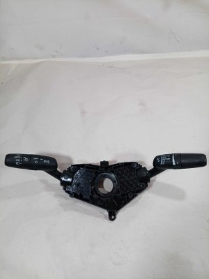 2022-2024 Honda Civic Headlight and Fog Light Combination Switch (Used OEM)