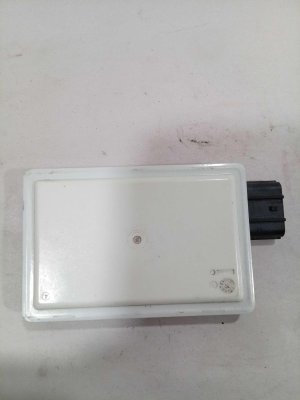 2022-2024 Honda Civic Blind Spot Radar Sensor - Rear, Left (Driver) (Used OEM)
