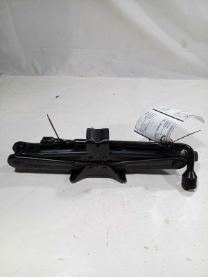 2019-2026 Acura RDX Scissor Jack and Wrench Assembly (Used OEM)