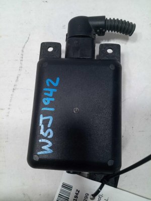2018-2021 Volkswagen GTI Blind Spot Monitoring Radar Sensor - Rear (Used OEM)
