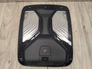 2017-2023 BMW M5 Roof Function Center (FZD) (Used OEM)