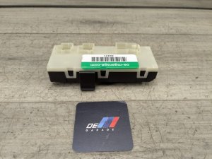  BMW X5 m Control Unit, Tailgate Function Module (Used OEM)