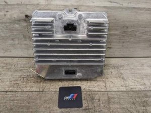  BMW 5 series Power Control Unit PCU (Used OEM)