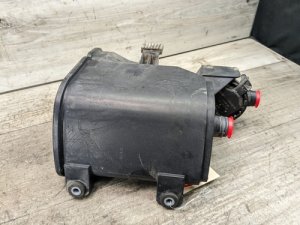 2011-2017 BMW 528i Activated Charcoal Filter (Used OEM)