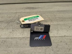 2015-2019 BMW X6 Suspension Headlight Height Level Sensor (Used OEM)