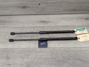2018-2024 Audi SQ5 Hood Strut (Used OEM)