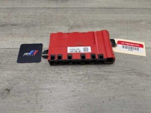 2014-2020 BMW M4 Positive Battery Distributor B+ Power Fuse Box (Used OEM)