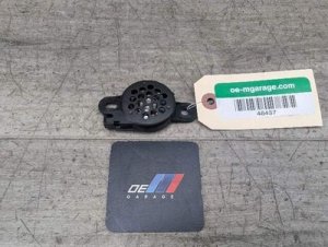 2010-2014 Audi A6 Parking Distance Warning Speaker Buzzer (Used OEM)