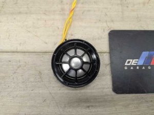 2017-2023 BMW M5 Red Harman Kardon Tweeter (Used OEM)
