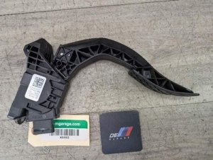 2017-2025 Audi A4 Accelerator Pedal Sensor (Used OEM)